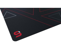 SPC Gear Floor Pad 90S - 598506 - zdjęcie 5
